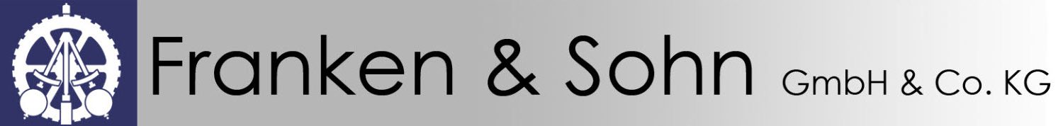 slider Briefkopf franken neu