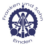 Franken und Sohn Metallbau
