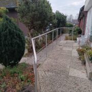 IMG 20250620 WA0012