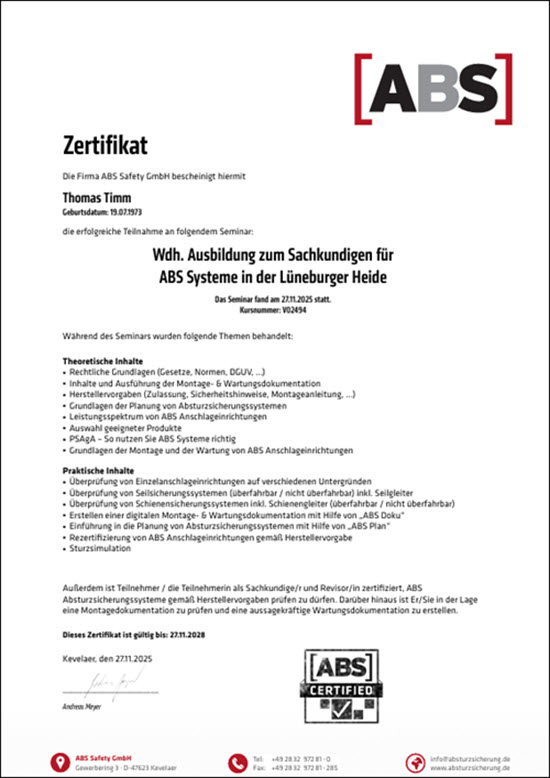 ABS-Thomas-Timm-1-Nov-2025